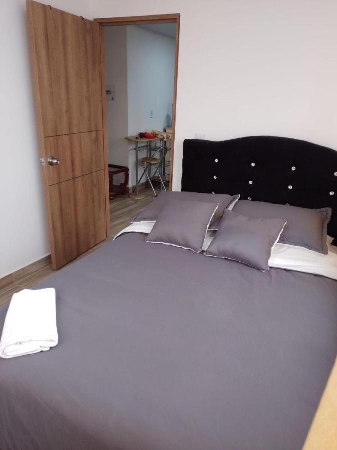 VERDUN ROOMS