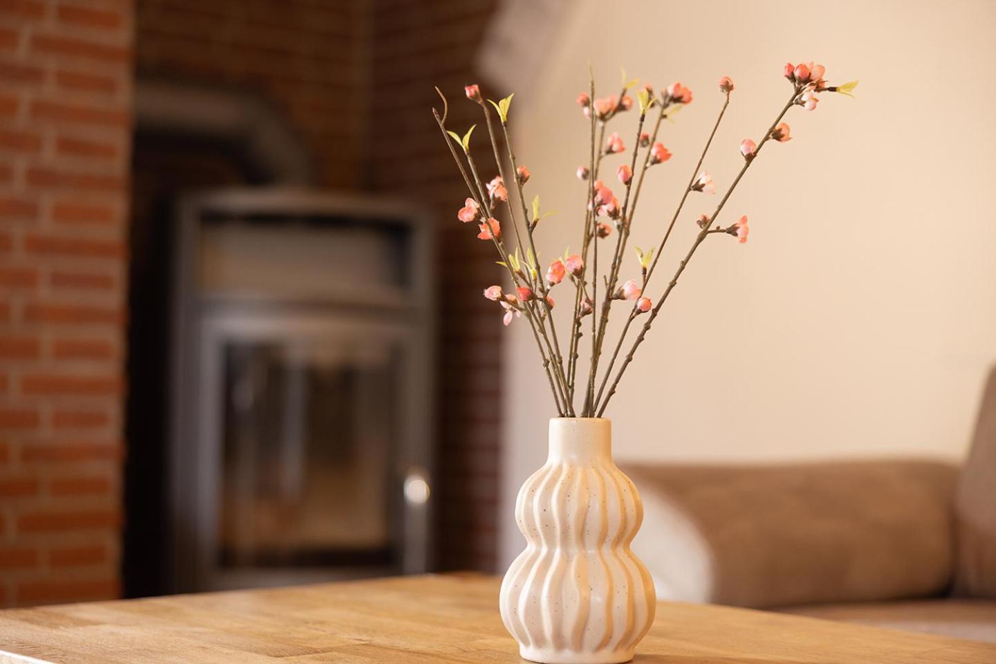 Ferienhaus Eversand 03