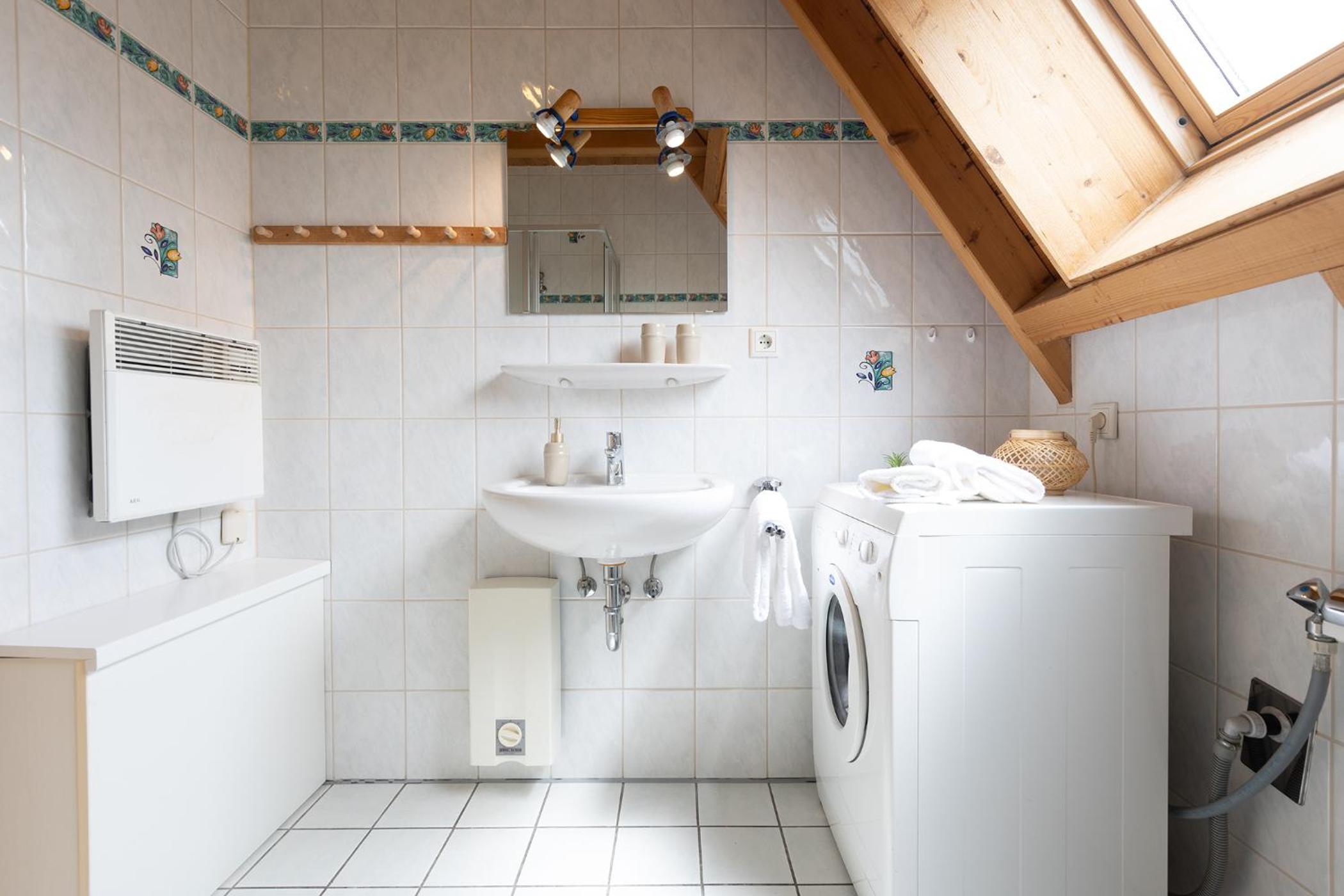 Ferienhaus Ostertill 05