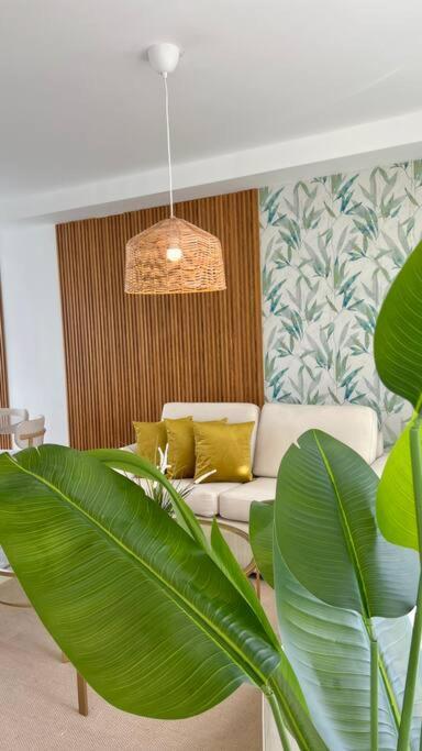 Punta Cana, Acogedora Villa by drvacationsrental