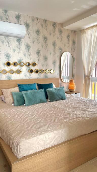 Punta Cana, Acogedora Villa by drvacationsrental