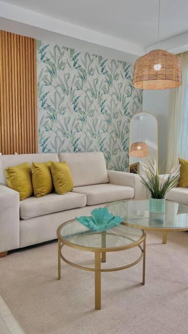 Punta Cana, Acogedora Villa by drvacationsrental