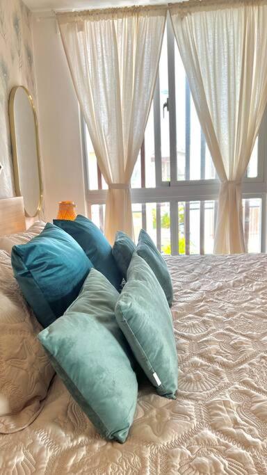 Punta Cana, Acogedora Villa by drvacationsrental