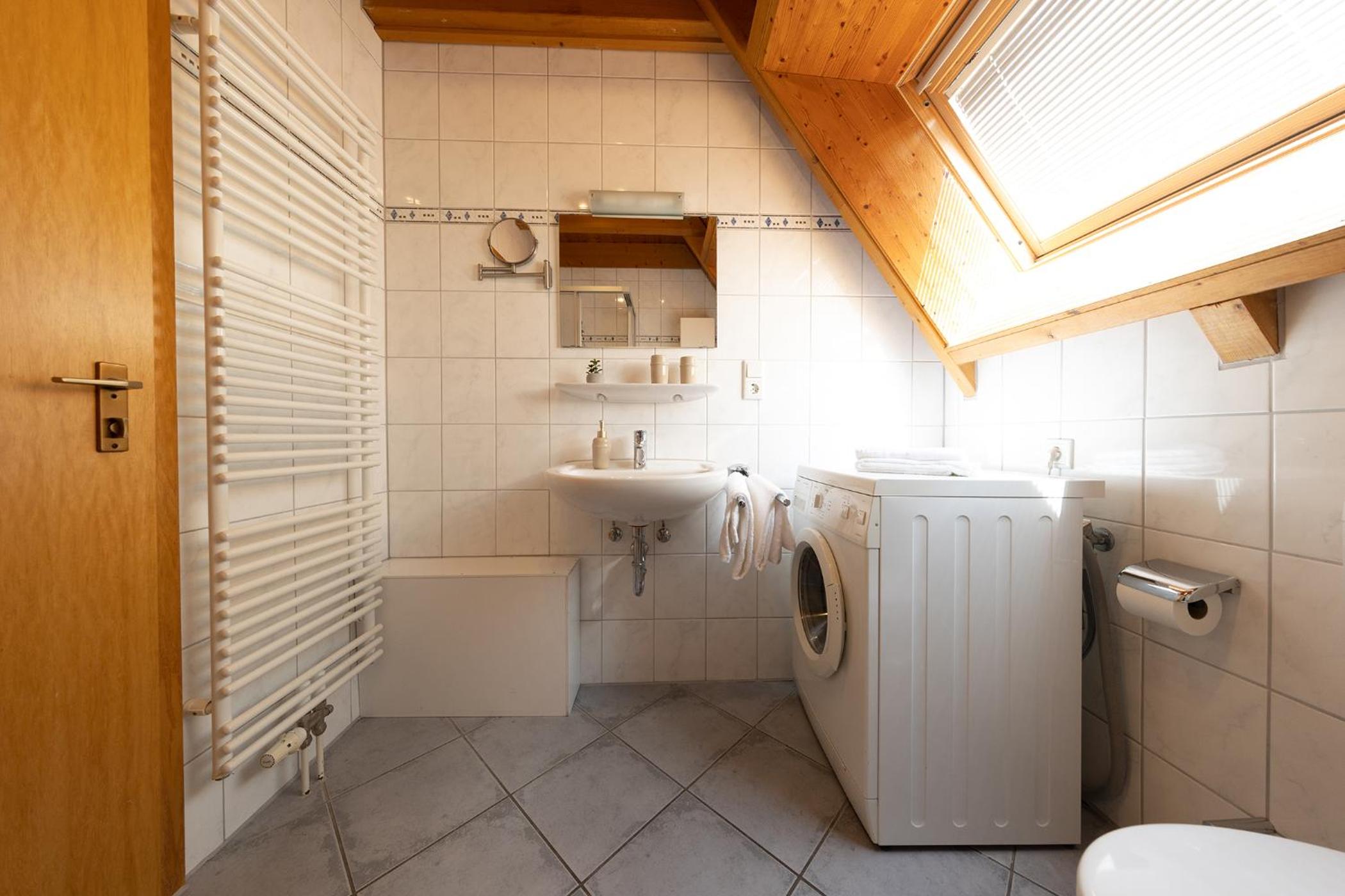 Ferienhaus Nordertill 11