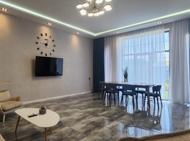 Mardakan Villa 2