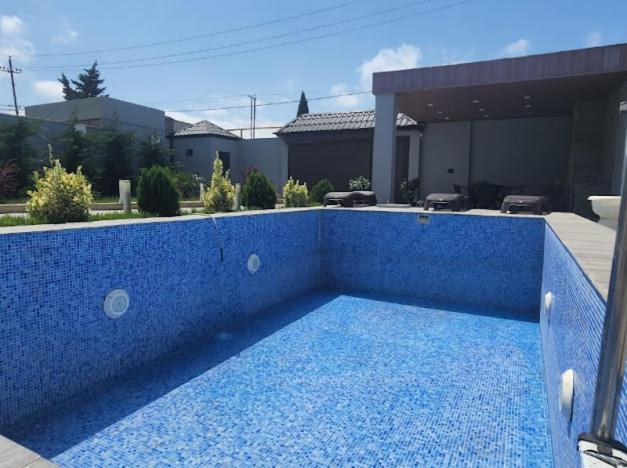 Mardakan Villa 2