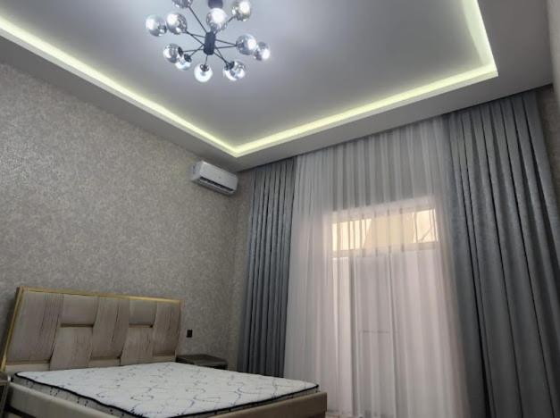 Mardakan Villa 2