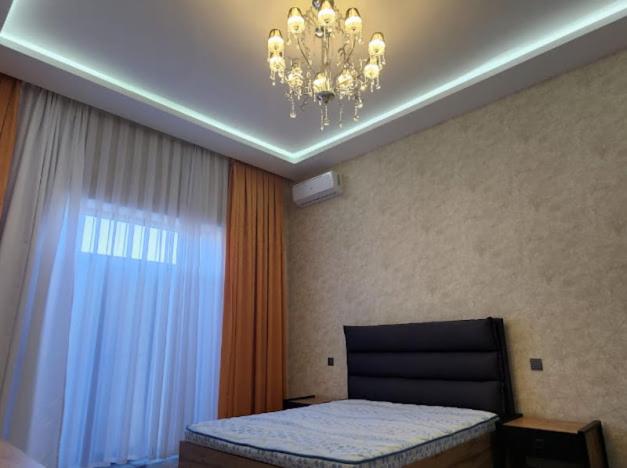 Mardakan Villa 2
