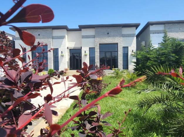 Mardakan Villa 2
