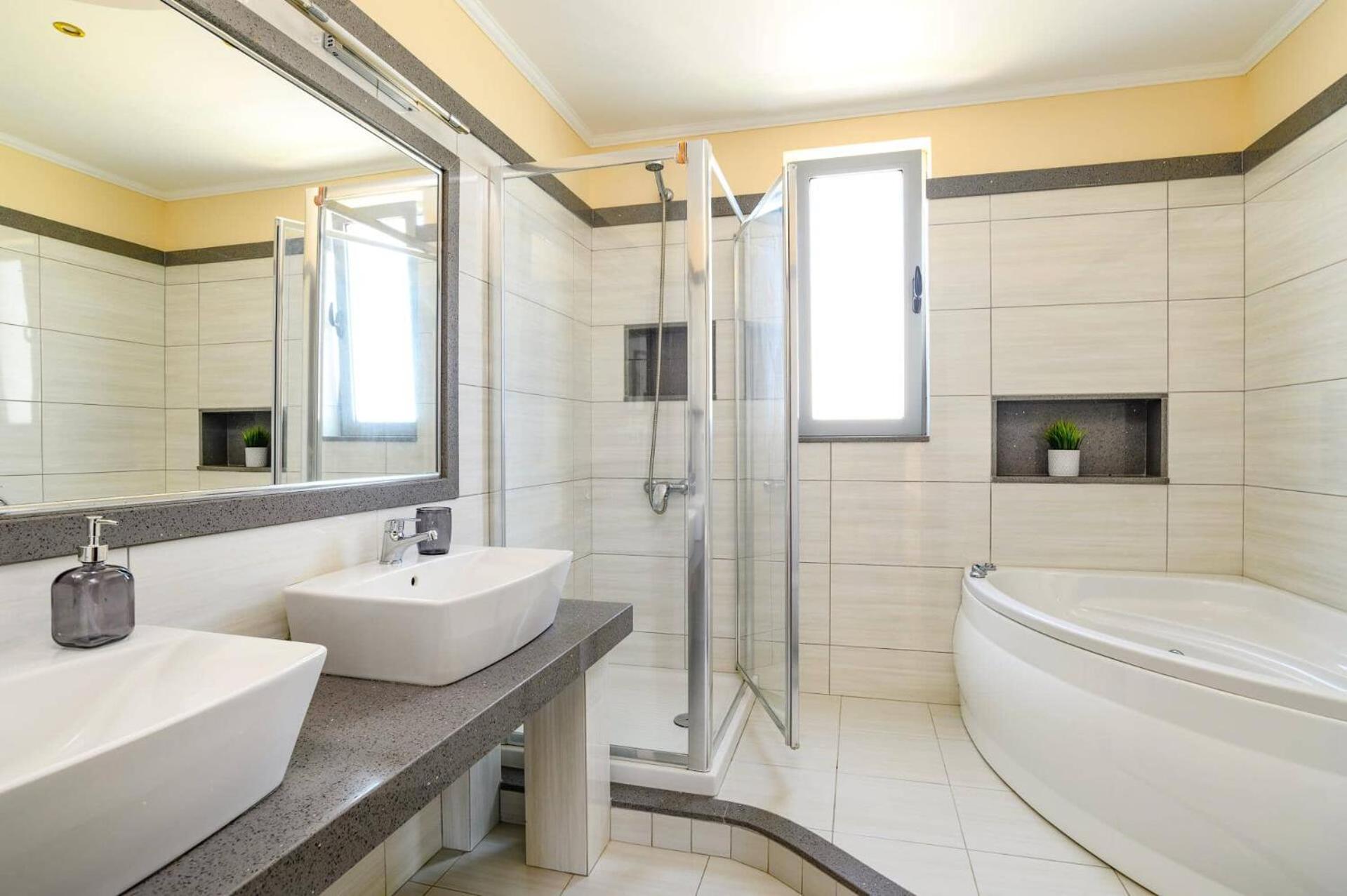 Villa Rodos Estia by Villa Plus view 3