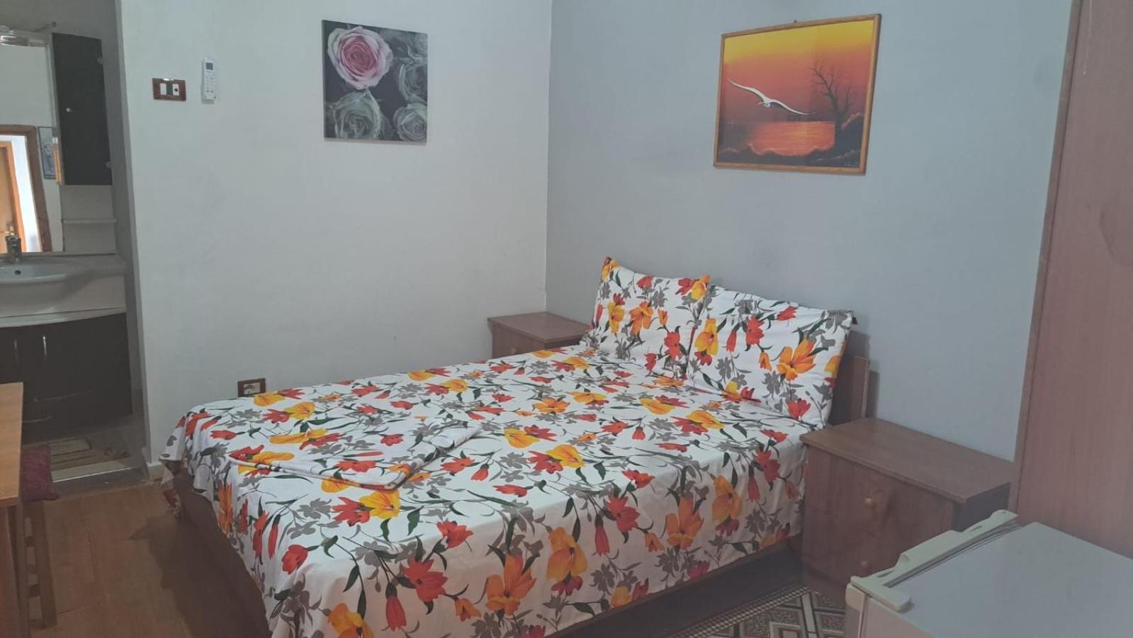 Vila Ibrahimi