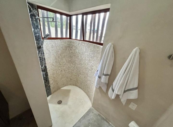Litibu Suites view 3