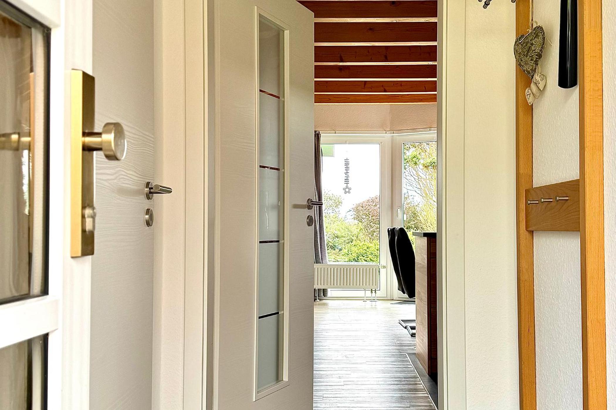 Ferienhaus "Sprenger" Hans Albers 11 view 3
