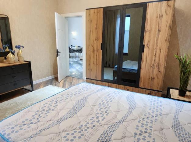 Mardakan Villa 3