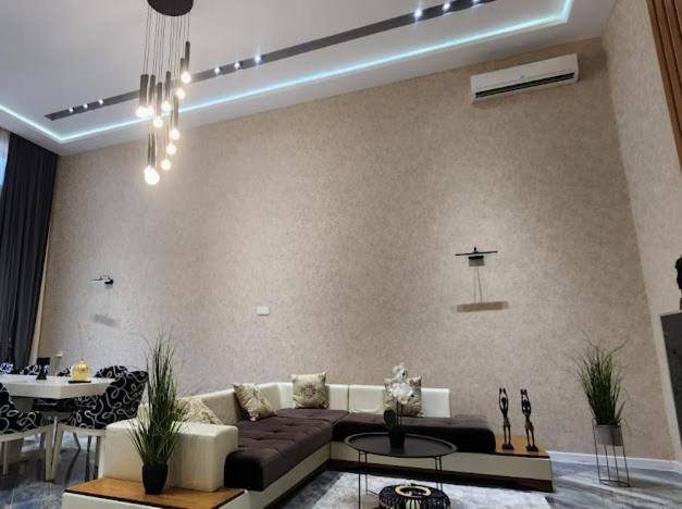 Mardakan Villa 3