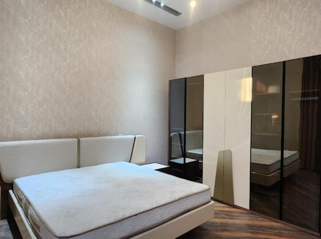 Mardakan Villa 3