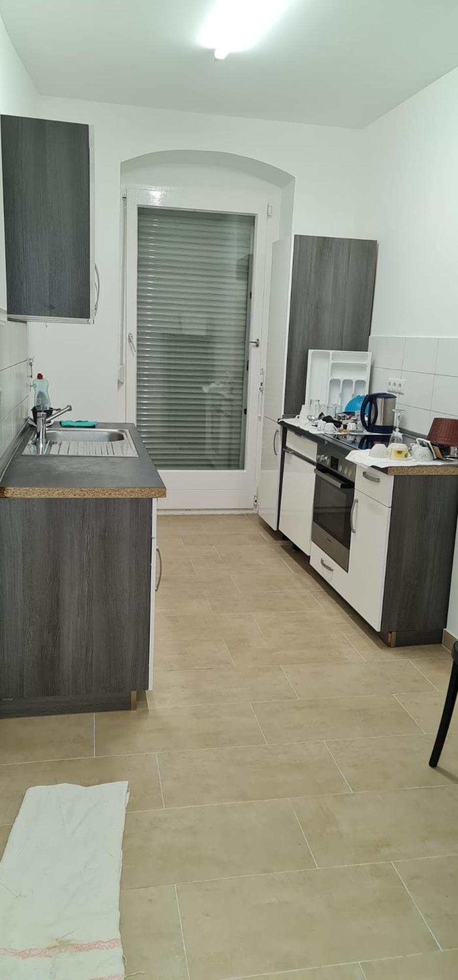Sharedapartment 3