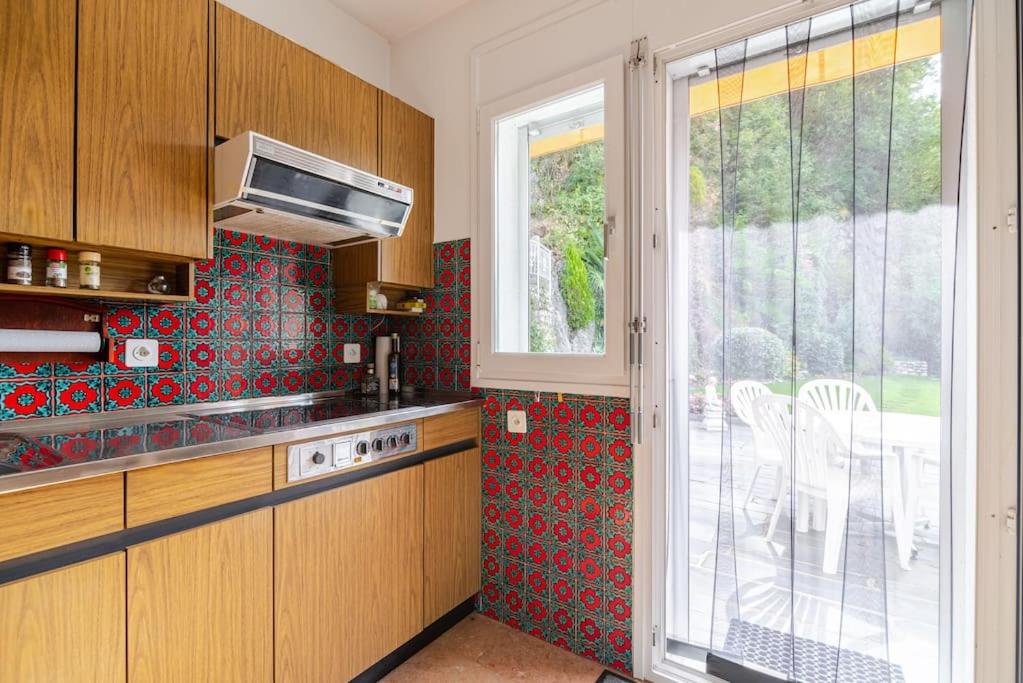 Casa privata con Piscina a 150m dal Lago