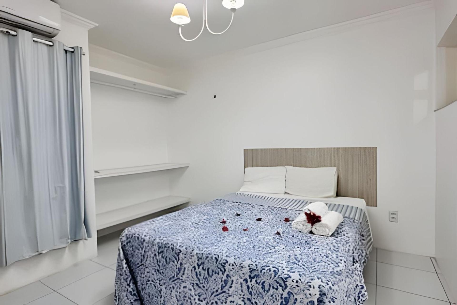 Bouganville Apartments