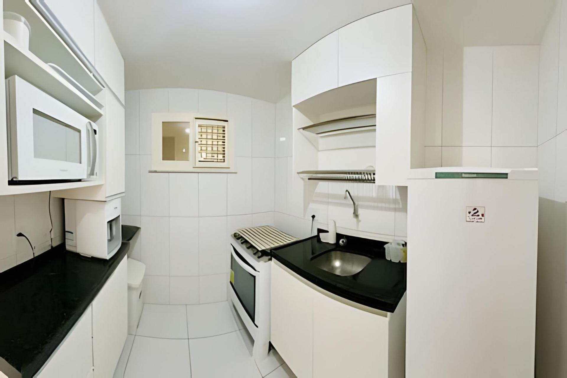 Bouganville Apartments