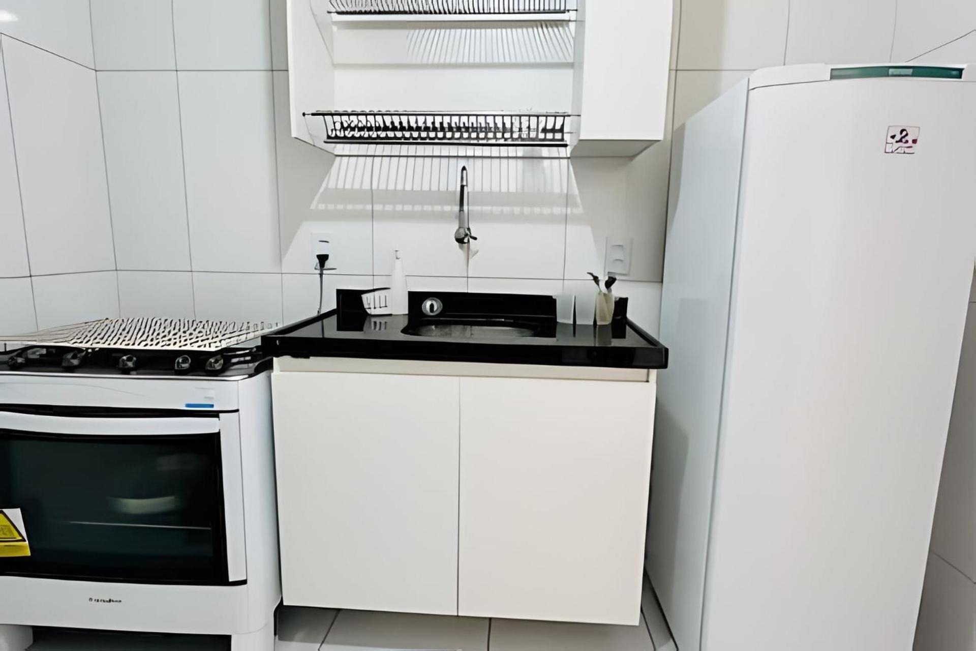 Bouganville Apartments