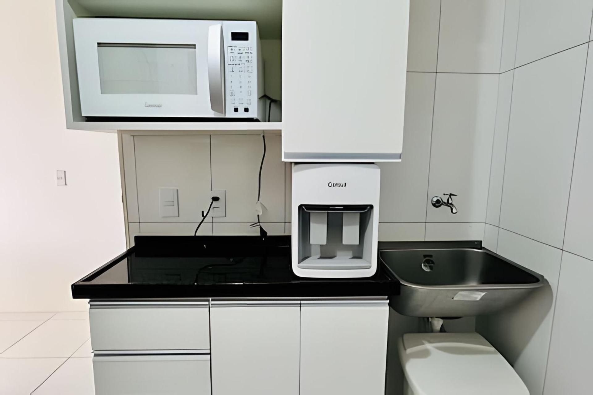 Bouganville Apartments