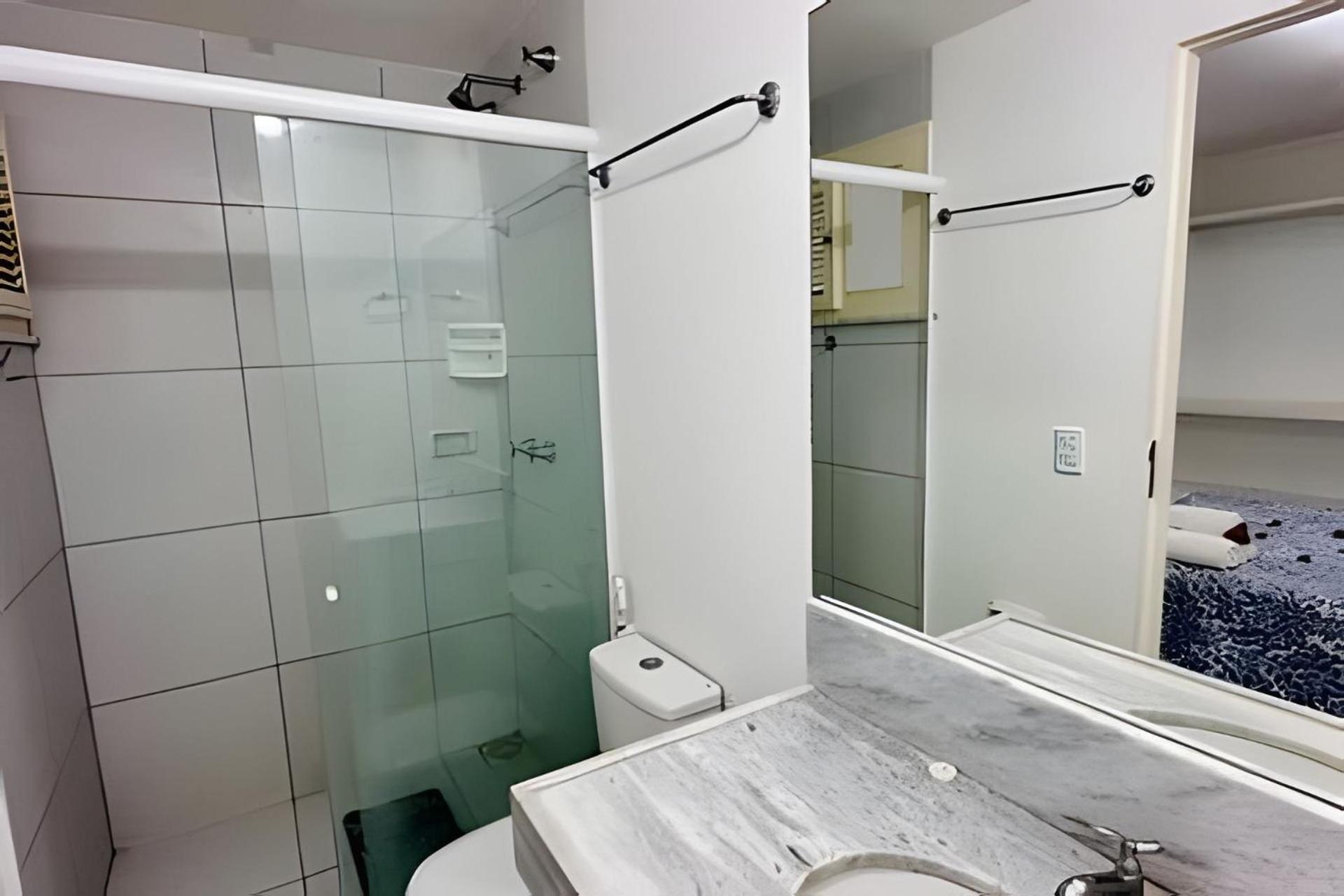 Bouganville Apartments