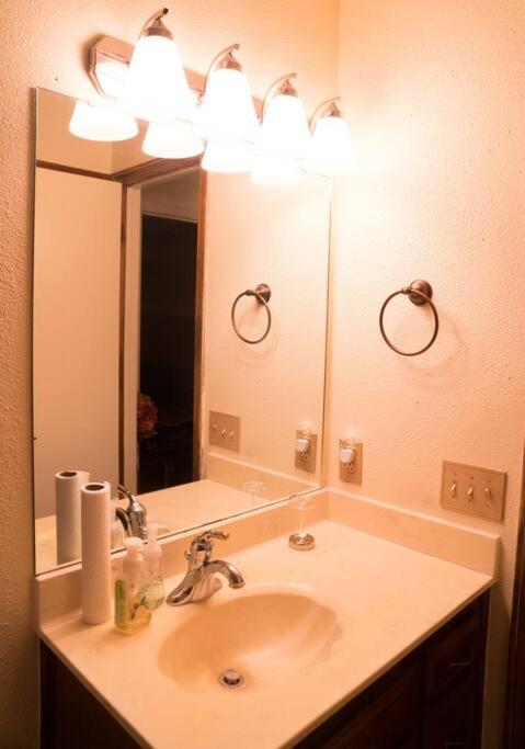 Relax in Style by Reese Creek! view 2