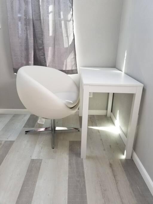 Relax in Style by Reese Creek! view 3