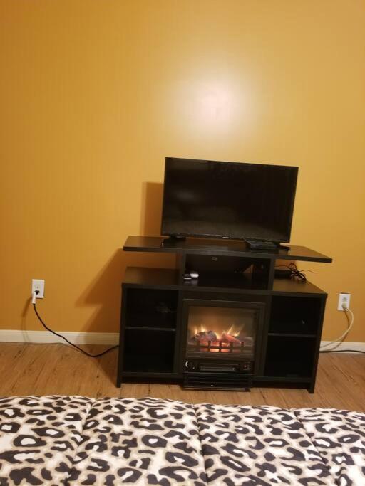 Relax in Style by Reese Creek! view 4