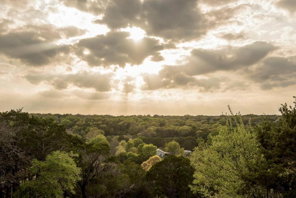 Relax in Style by Reese Creek! view 5