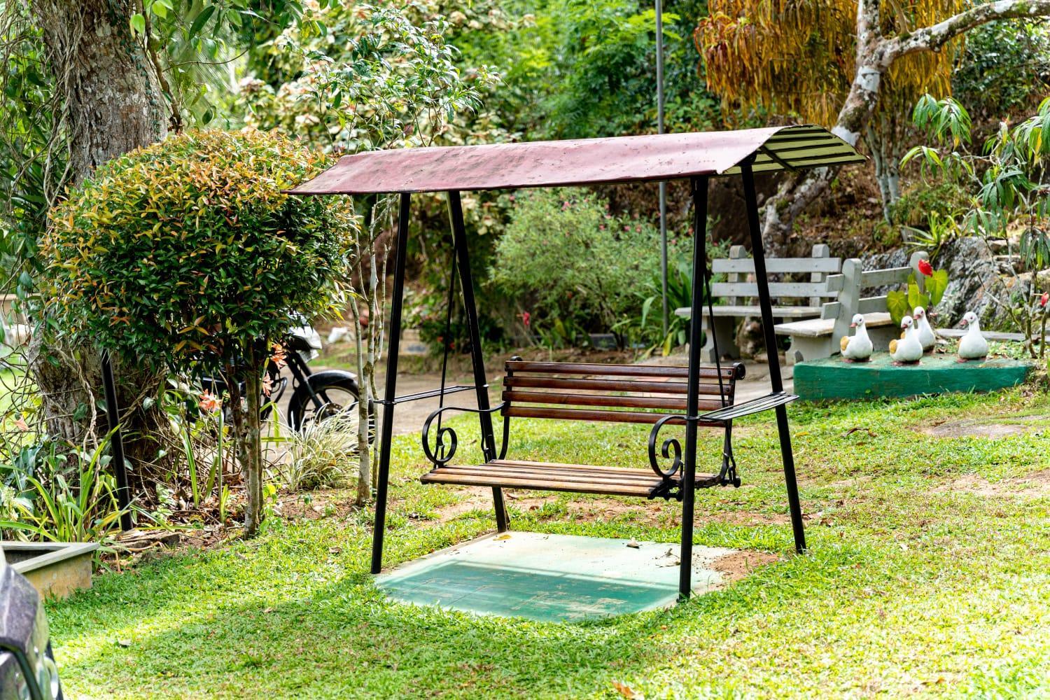 Newlands Bungalow Galle view 4