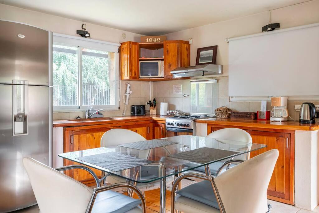 Residencia en Bariloche con vista al Cerro Otto