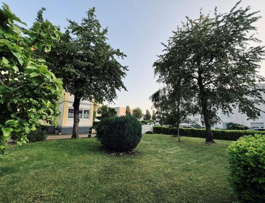 Renovierte Remise mit 3 Schlafzlmmern
