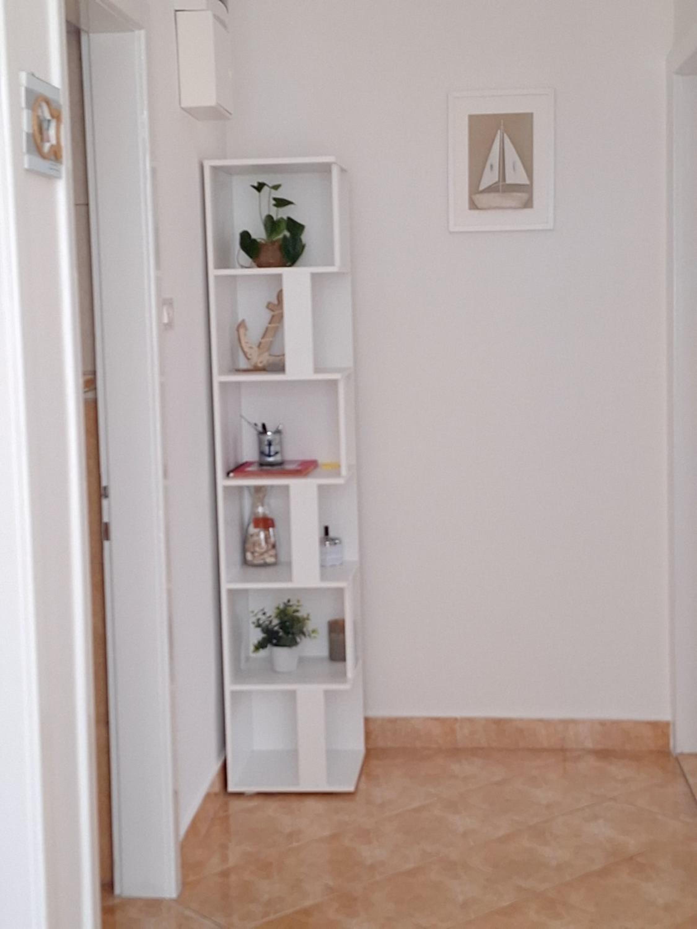 Photo 33