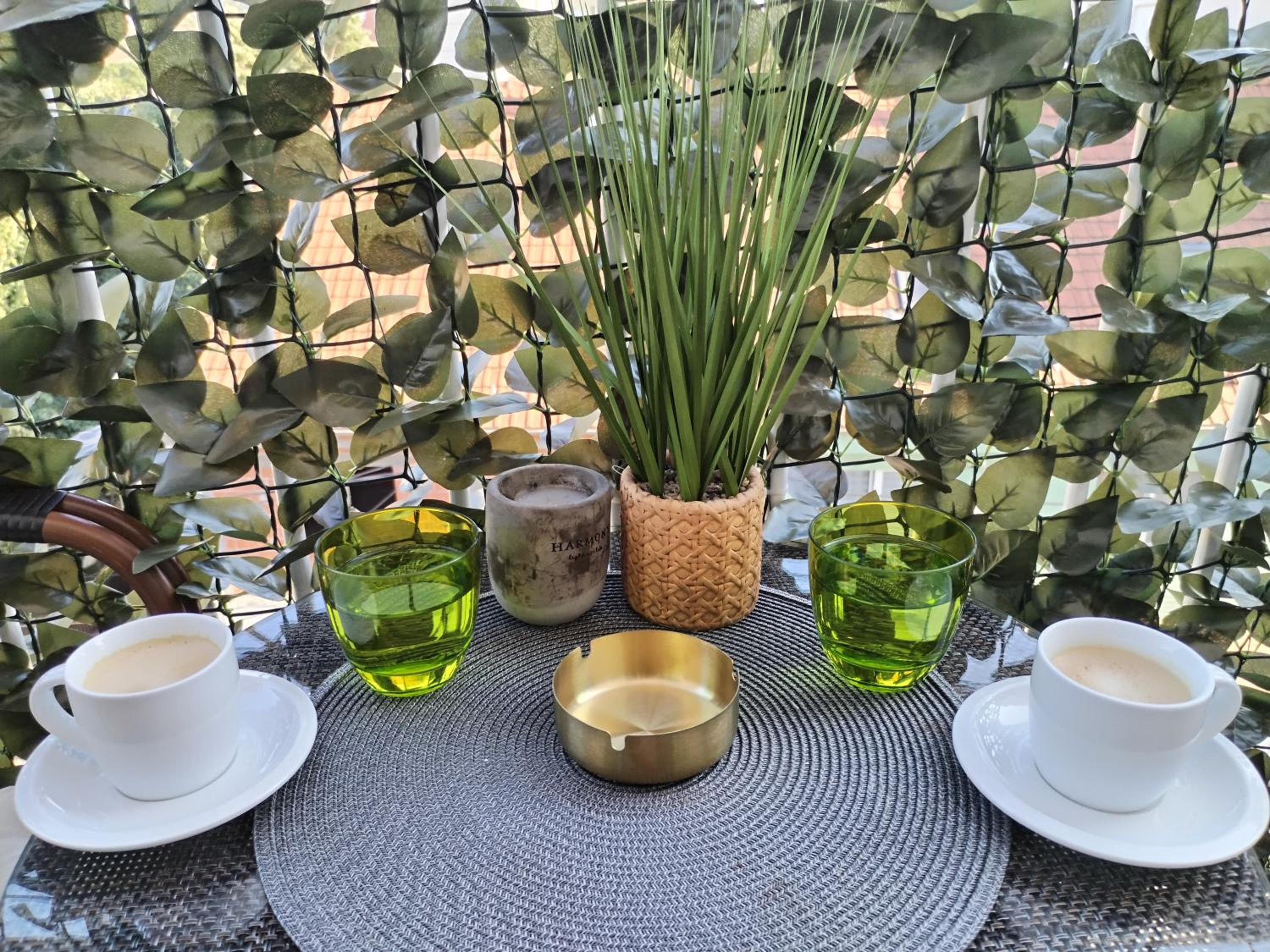 Apartman Centar