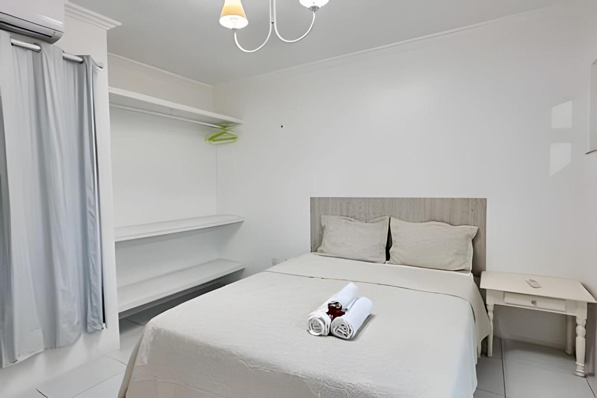 Bouganville Apartments