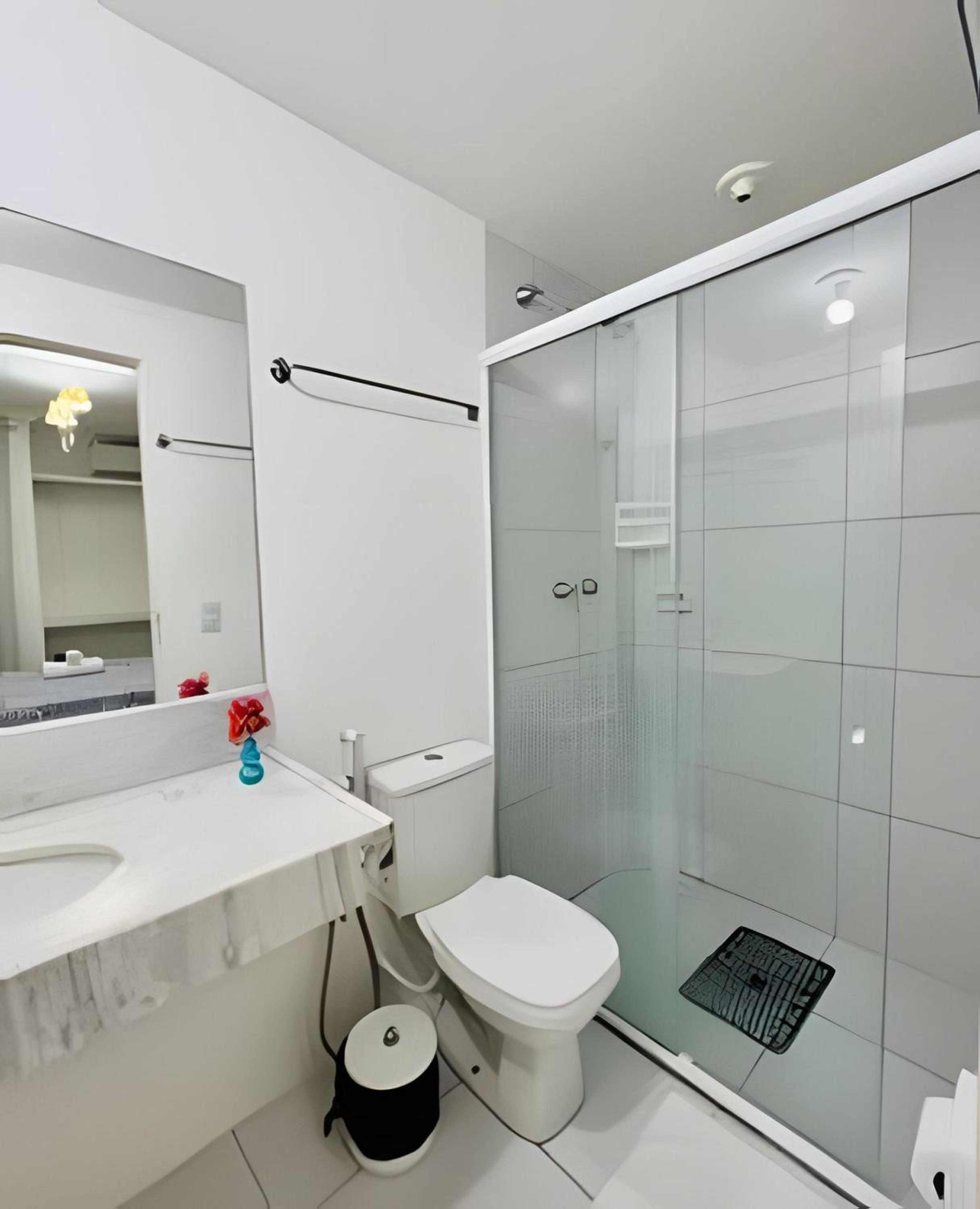 Bouganville Apartments