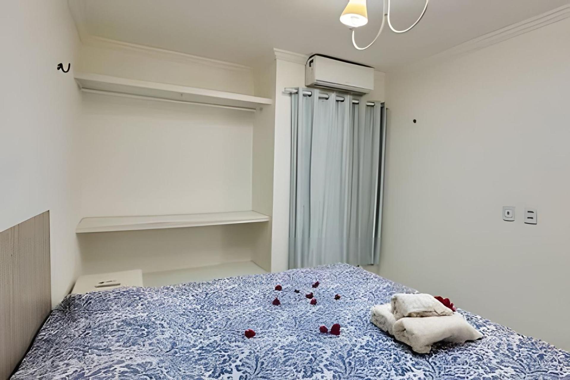 Bouganville Apartments
