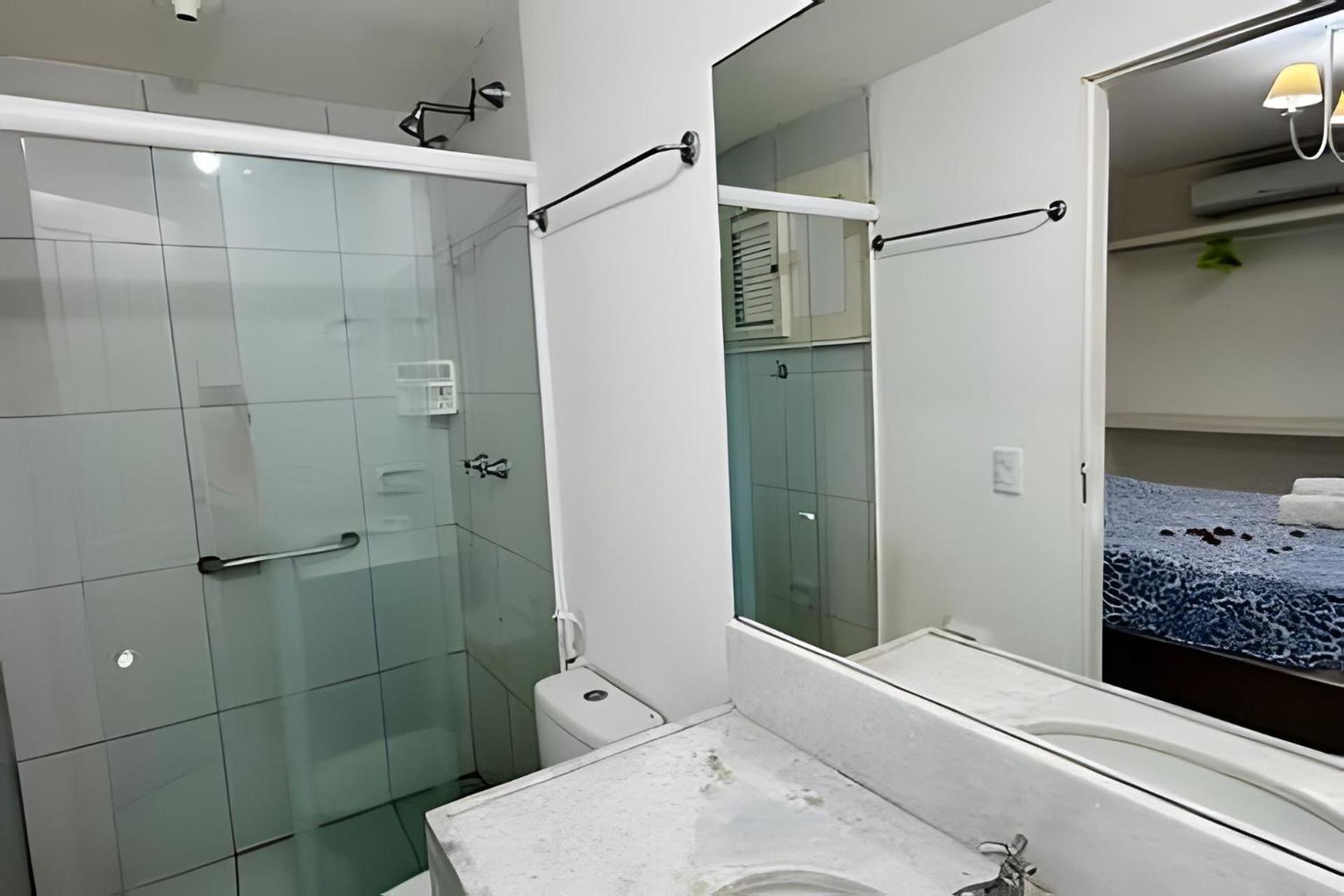 Bouganville Apartments