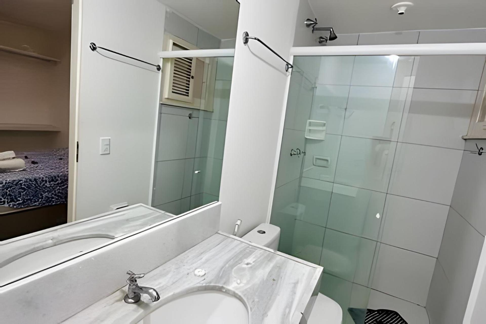 Bouganville Apartments