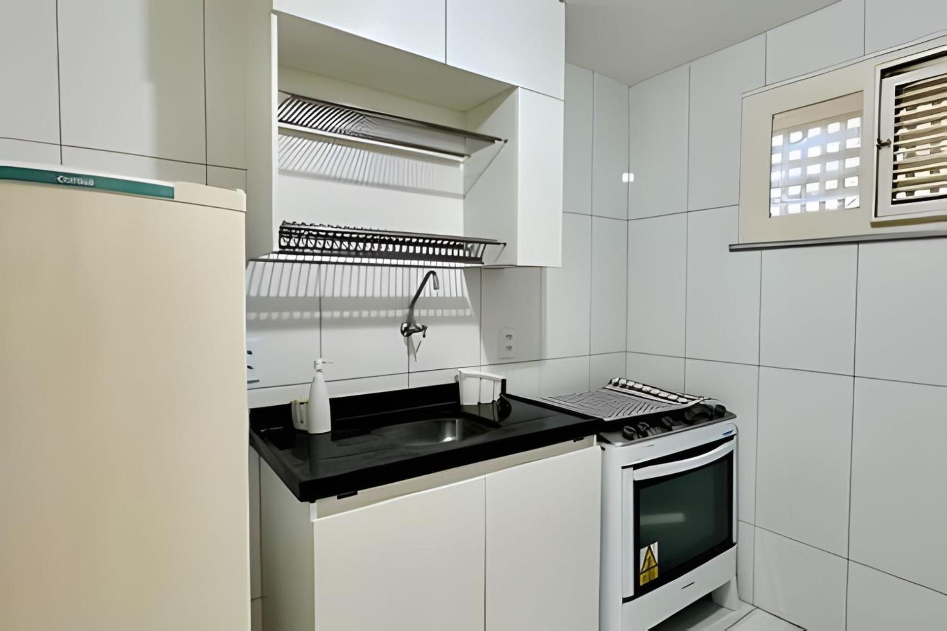 Bouganville Apartments