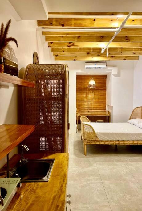 Bohemian Moderns Style Living- Free Pool- Pet Friendly photo 4