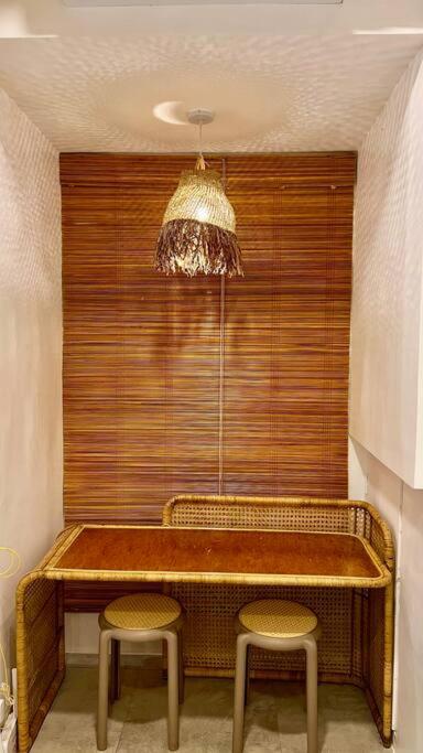 Bohemian Moderns Style Living- Free Pool- Pet Friendly photo 5