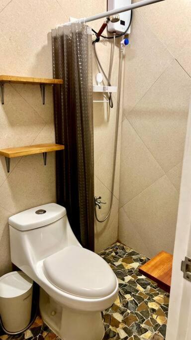 Bohemian Moderns Style Living- Free Pool- Pet Friendly