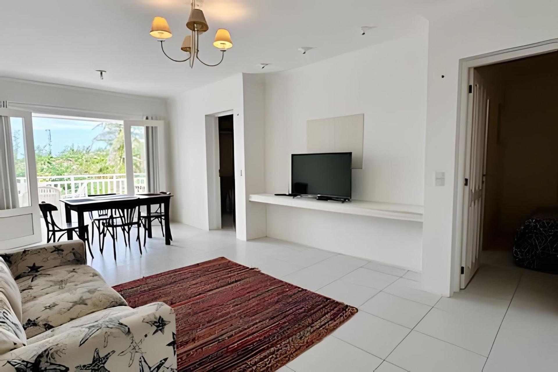 Bouganville Apartments