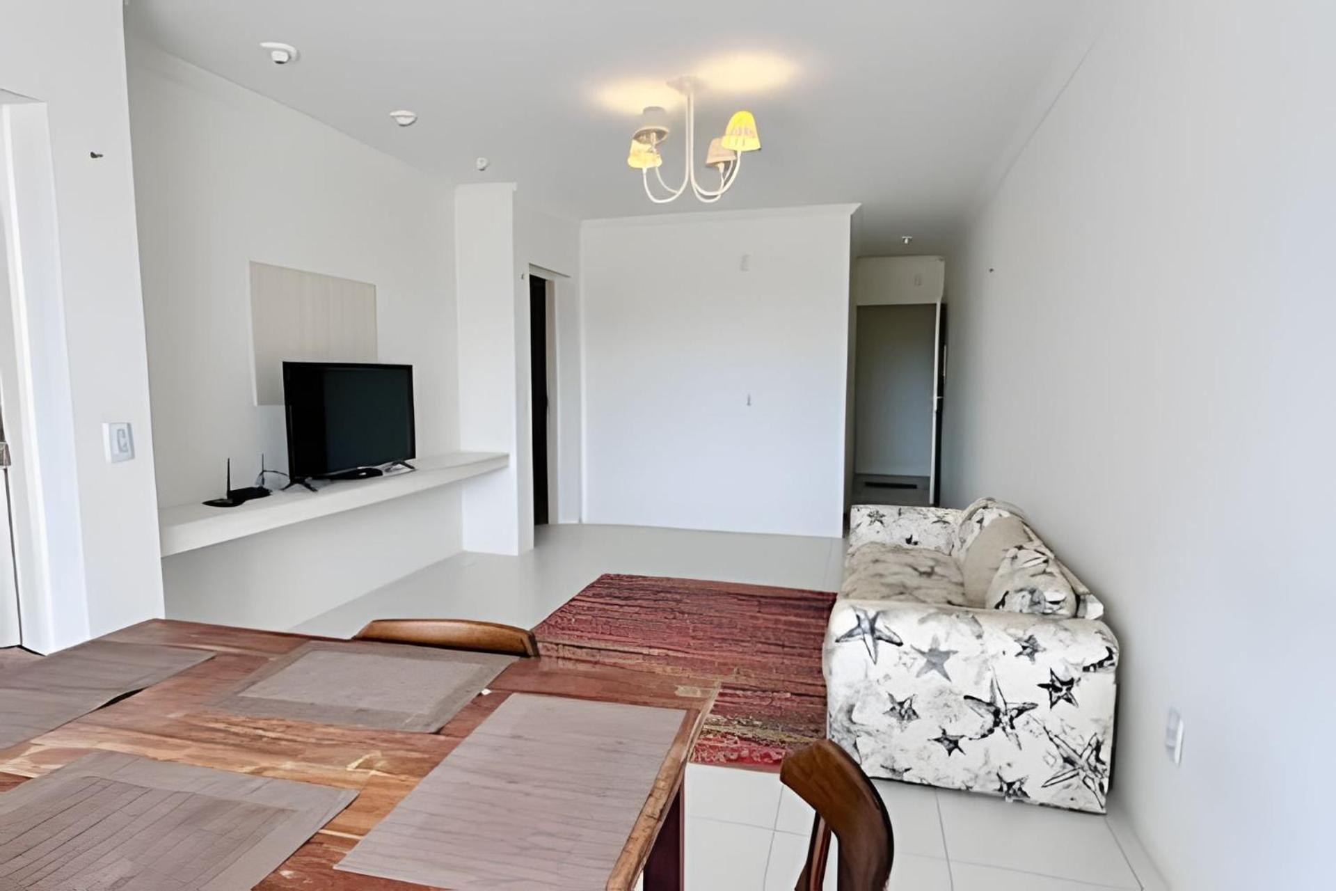 Bouganville Apartments