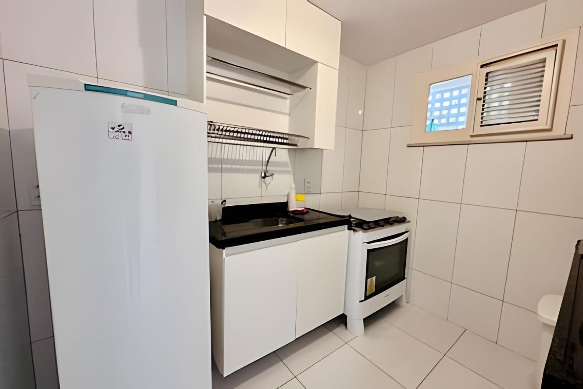 Bouganville Apartments
