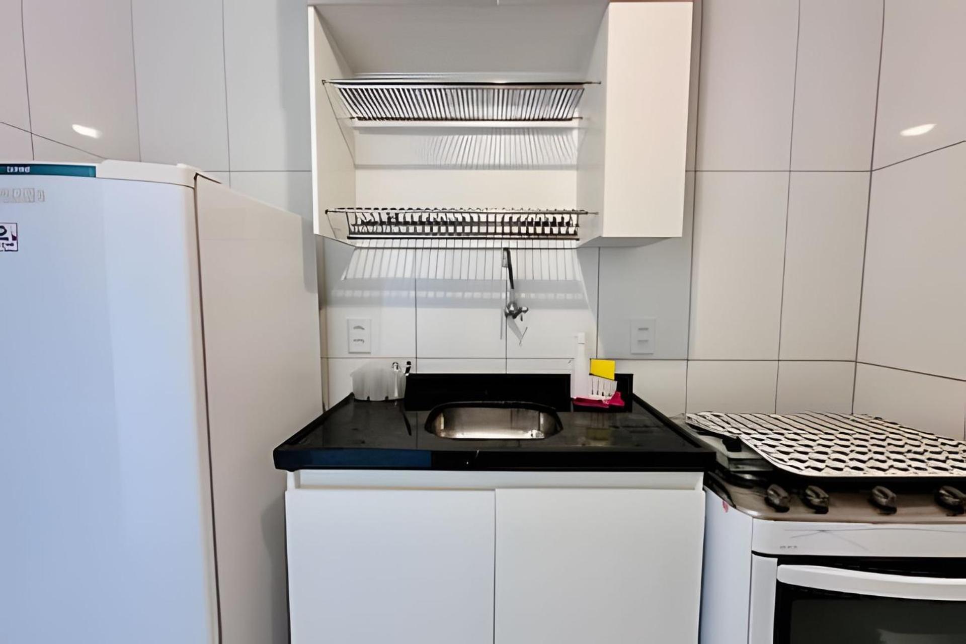 Bouganville Apartments