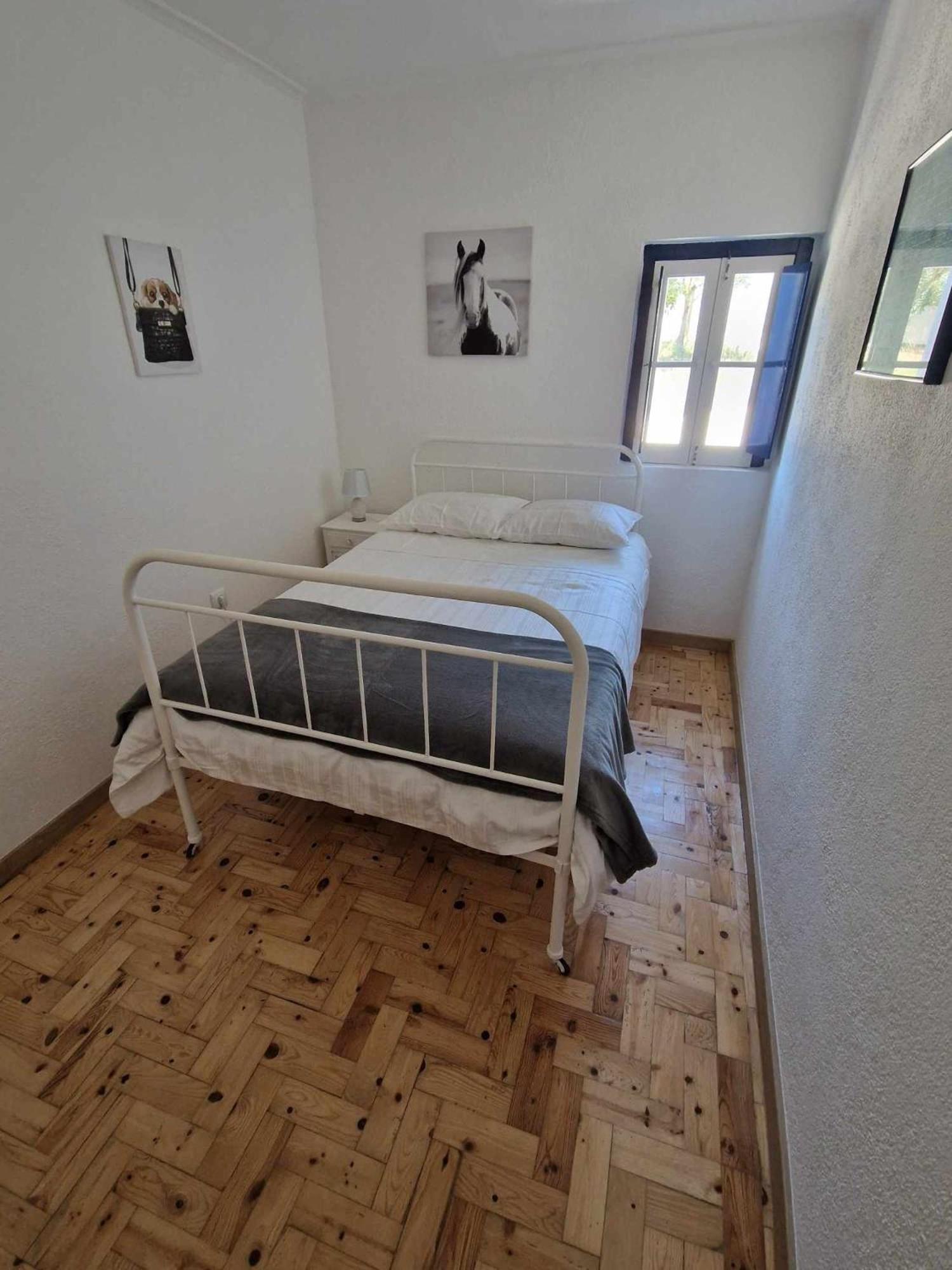 Casa dos Martelitos